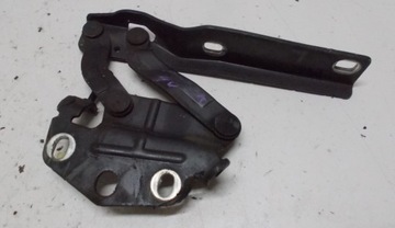 фото thumb №1, Vw passat b6 универсал 1.4 tsi 09r петля капота левый перед 3c0823301e