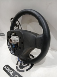 Воздуховод lexus nx 45187-53020 кожа nr2 Киев, фото thumb