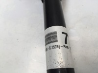 фото thumb №5, Qashqai iii j12 1.3 dig-t 2022 приводной вал левая перед