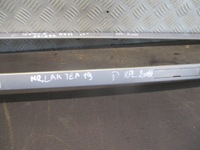 фото thumb №6, Планка крышная scenic ii lak;tea19