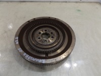 фото thumb №1, Roomster 1,2 колесо маховик 030105333