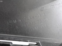 фото thumb №12, Mercedes eqe v294 sedan седан amg suv 22- бампер бампер задняя 6xpdc