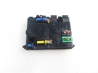 фото thumb №6, Bsi peugeot 406 break 8e/f 2.0 16v - rfn ew10j4 9646941280 73008912