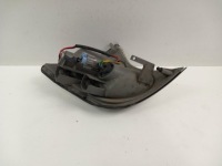 Nissan patrol y61 поворотник поворотник левый Недорого, фото thumb