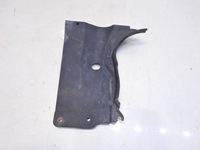 фото thumb №6, Защита двигателя левая mazda 5 i 2.0 16v bp4k56115