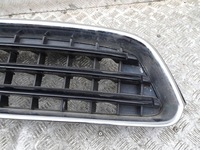 фото thumb №3, Решітка радіатора радіатора решітка mini countryman r60