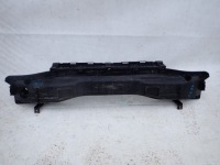 фото thumb №1, Kia sportage v 21- балка бампера задня задня