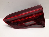 фото thumb №1, Vw t-roc w крышка 2ga945094b лампа задняя задняя