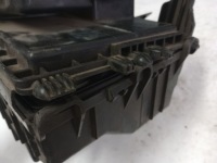 Mazda 5 корпус фільтра повітря витратомір brf7n 197400-2010 європа Доставка, фото thumb