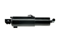 фото thumb №13, Nty eds-bm-008 розпилювач фара