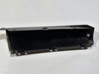 фото thumb №6, Накладка молдинг защита стойка d левая задняя задняя ford expedition 2018 - 2022