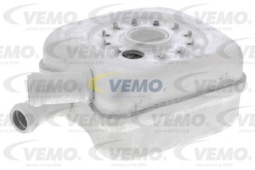фото thumb №12, Радіаторів масла vemo 15-60-6011 078117021a