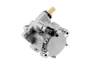 фото thumb №2, Насос усилителя renault thalia 1.2 13-