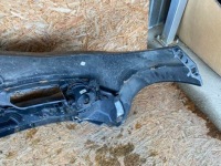 фото thumb №5, Бампер перед передній bmw 1 f20 11-15 + протитуманна фара