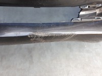 фото thumb №8, Suzuki оригінальний номер 53r0