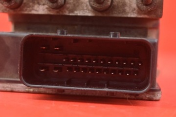 фото thumb №9, Opel оригинальный номер 09191497 насос abs