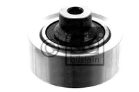 фото thumb №2, Febi bilstein ролик ремінь citroen c2 1.4 hdi jm_