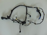 фото thumb №1, Електропроводка двері лівий перед renault talisman lift