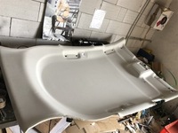 фото thumb №1, Потолок ford kuga mk3 19-