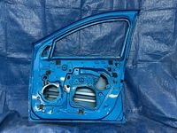 фото thumb №4, Dacia logan ii правое передние дверь