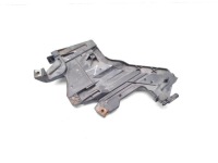 Audi a4 держатель / кронштейн фары передней перед левая 2010 estate 4/5dr Доставка, фото thumb