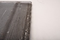 Bmw f80 f82 f83 f87 3.0 радиатор воды 2284607 czytaj описание в Украине, фото thumb