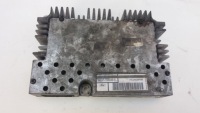 фото thumb №1, Усилитель радио 94gp18b849a ford galaxy