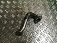 фото thumb №1, Труба egr трубка 2.0dci m9r782 trafic opel vivaro