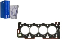 фото thumb №1, Прокладка головки citroen c2 06- ajusa