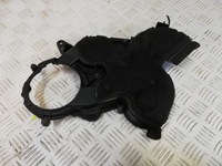 фото thumb №1, Ford c-max mk2 1.6 tdci корпус распределительного вала