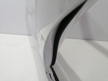 фото thumb №8, Vw touareg iii 760 двері ліві зад задні