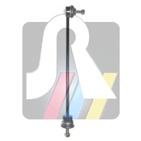 фото thumb №2, Rts 97-90463 тяга / кронштейн, стабилизатор
