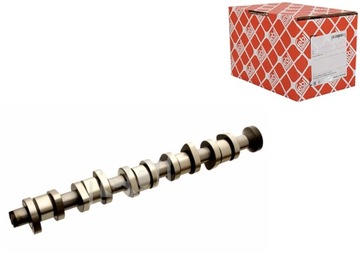 фото thumb №14, Вал розподільний вал febi bilstein 34492 070109101p