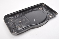 фото thumb №1, Porsche boxster 987 основание аккумулятор