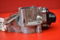 фото thumb №4, Клапан egr 710334050 renault megane scenic 2 ii 2.0 dci 150 km рестайлінг 06-10