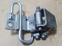 фото thumb №1, Vw passat cc b6 петля капот перед правый 9c9833411