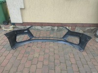 фото thumb №12, Бампер передний audi a7 s7 c8 s-line 4k8