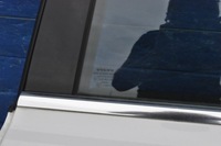 фото thumb №9, Volvo v70 iii дверь левый задняя задние 614-46 kombi