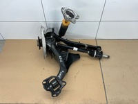 фото thumb №1, Mini f54 f60 подвеска рычаг поворотный кулак задняя