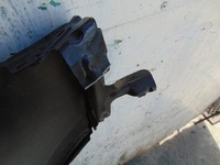 фото thumb №13, Крыло левый перед audi a4 b9 8w0821091