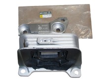 фото thumb №1, Подушка двигателя renault master iii 2.3 dci org