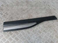 фото thumb №1, M12 hyundai kona молдинг дверь правый задняя