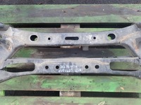 фото thumb №15, Балка візок підрамник зад kia optima iv універсал 2017