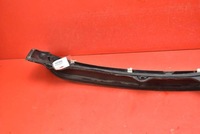 фото thumb №5, Жабо eu volvo xc90 1 i 06r