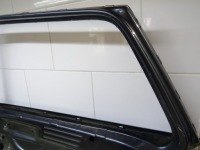 фото thumb №11, Skoda fabia iii kombi дверь задняя правое 6v9833312