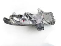 Кронштейн генератора renault scenic 1 fl 1.6 7700274249 Недорого, фото thumb