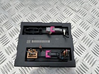 фото thumb №1, Audi a4 b8 модуль комфорту 8k0907064cn