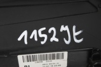 фото thumb №6, Лампа ліва перед mitsubishi outlander iii 3 lift full led оригінальний номер 8301d3-31