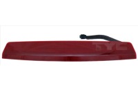 Фара стоп led land rover range rover 3 -08.12 tyc Цена, фото thumb