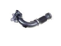 фото thumb №9, Jumpy 16-22 труба патрубок фільтр повітря turbo